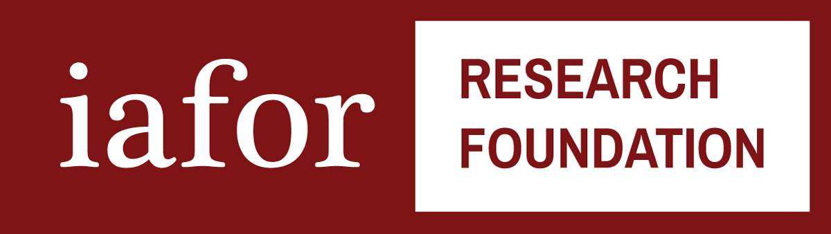 IAFOR Research Foundation
